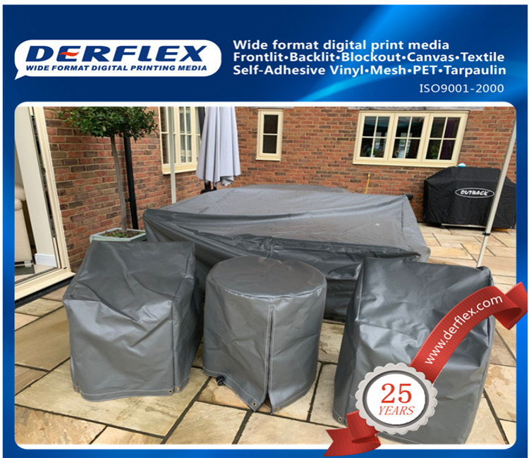custom truck tarps, custom made tarps,tarpaulin truck cover manufacturer