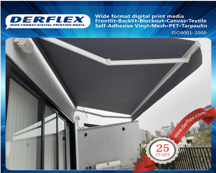 Outdoor Awnings & Shade Canopies for Sale,