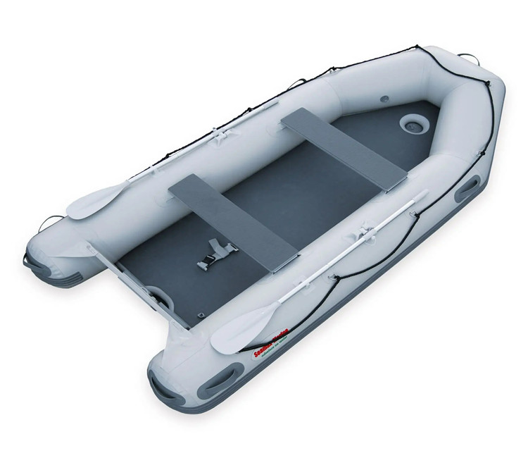 Drop Stitch Coated Material，Drop Stitch Inflatable Kayak，Inflatable Kayak Boats 