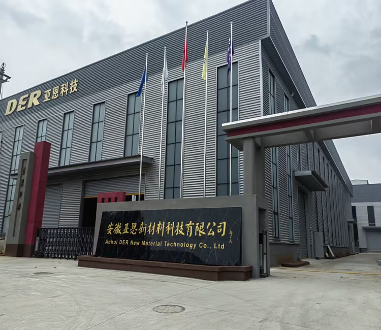 Super Clear PVC Tarpaulin Sheet, Clear Tarpaulin Cover, Transparent Tarp Cover , Waterproof Mesh Clear Tarpaulin