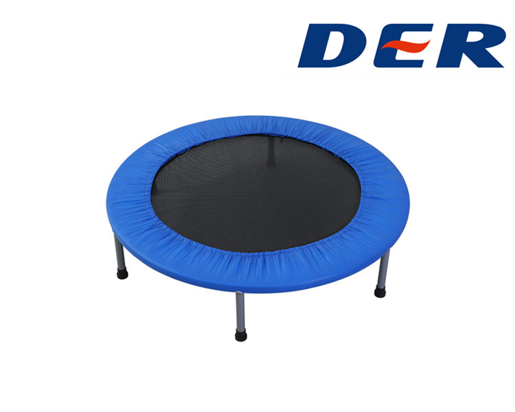 Anti slip PVC boat fabric