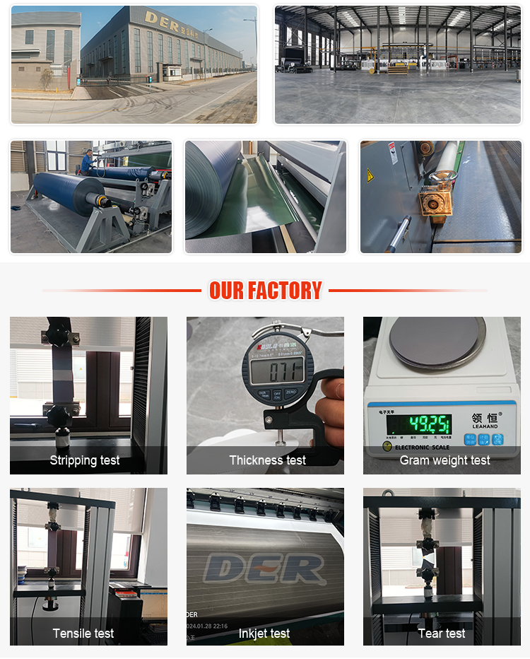 Test weight water bag, PVC weight testing bag, load test water bags