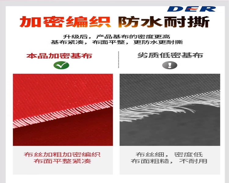 PVC advertising tent cloth supplier