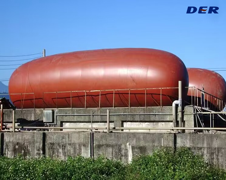 PVC anti-leak tarpaulin