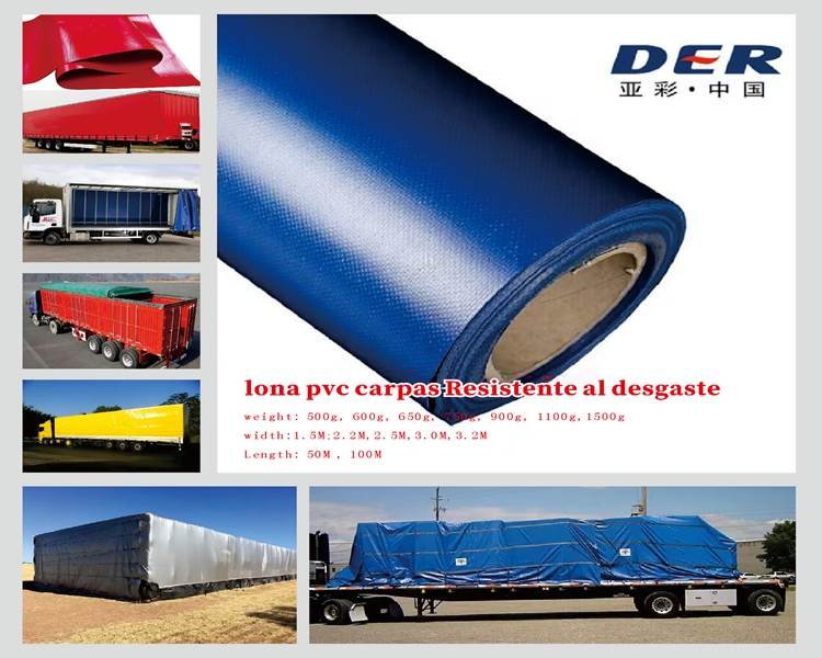 waterproofing cover material
