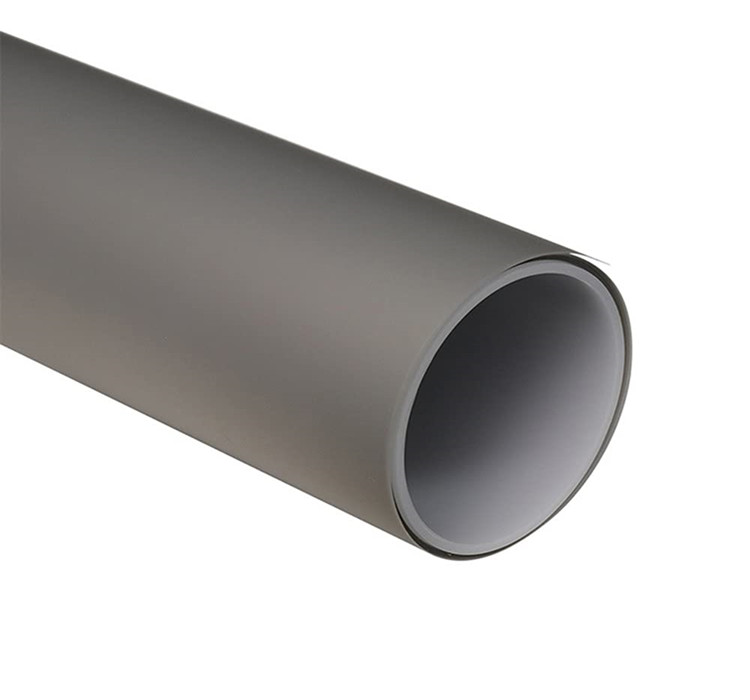 projection fabric,Rear Projection Screen Fabric