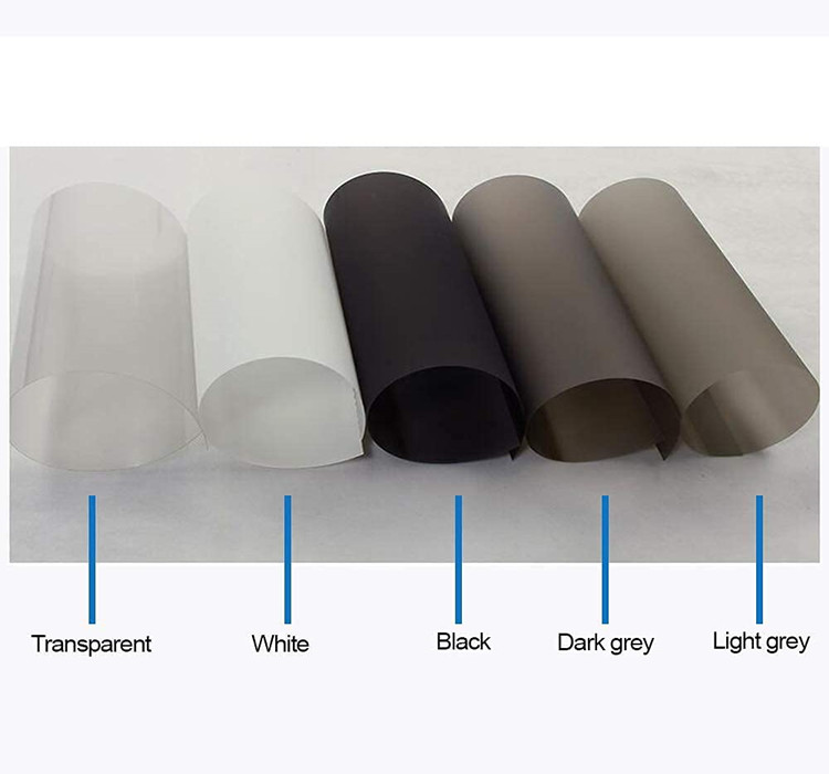 projection fabric,Rear Projection Screen Fabric