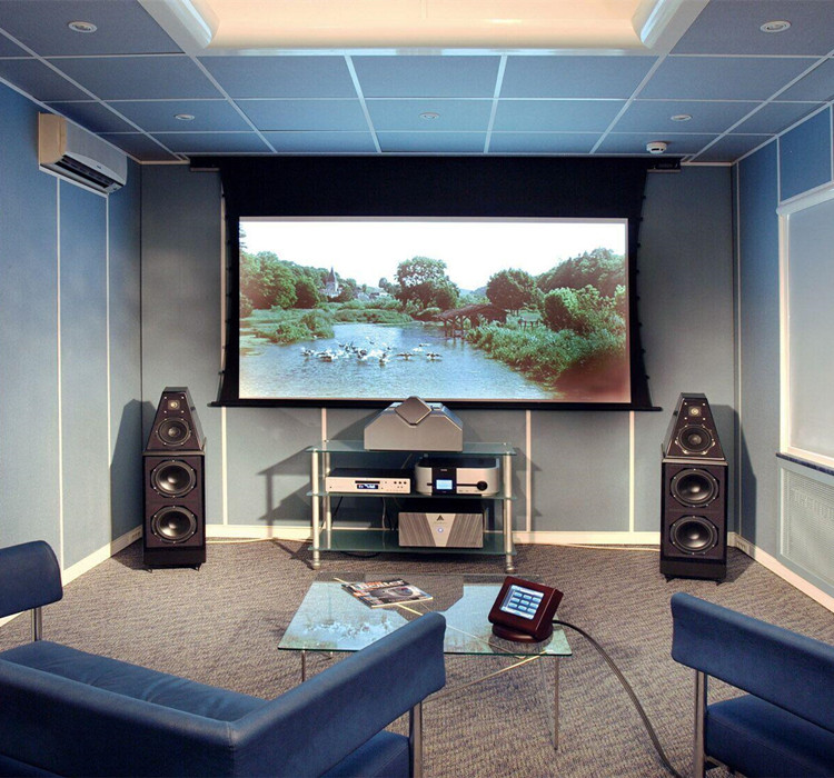projection fabric,Rear Projection Screen Fabric