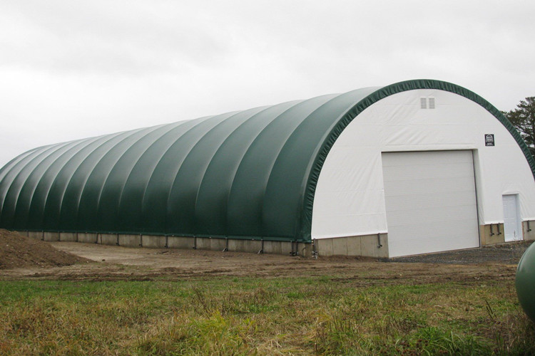 Tarp Building, Fabric Structures, Fabric Buildings, flame-retardant PVC-vinyl fabric, Fabric Roof Builders Tarps, Tarp Storage Buildings, Vinyl Canopy Tents, tarp shelter
