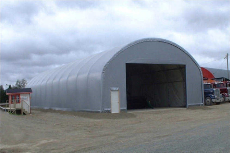 Tarp Building, Fabric Structures, Fabric Buildings, flame-retardant PVC-vinyl fabric, Fabric Roof Builders Tarps, Tarp Storage Buildings, Vinyl Canopy Tents, tarp shelter