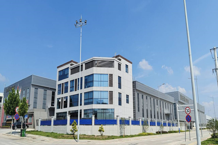 Tarp Building, Fabric Structures, Fabric Buildings, flame-retardant PVC-vinyl fabric, Fabric Roof Builders Tarps, Tarp Storage Buildings, Vinyl Canopy Tents, tarp shelter