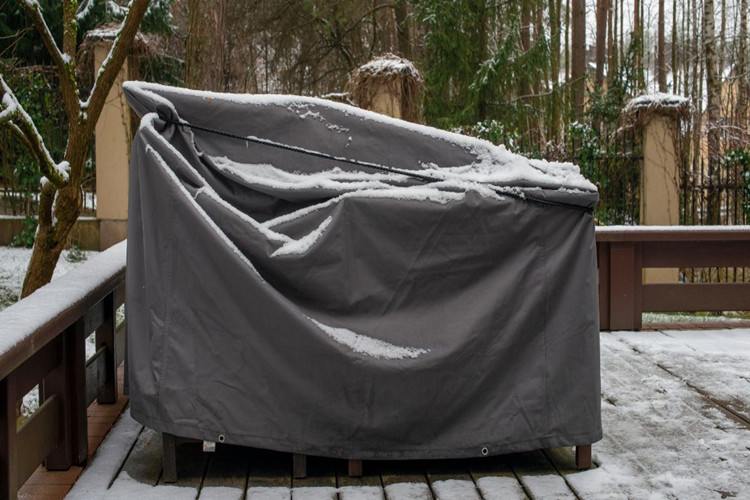 Outdoor Furniture Covers furniture cover fabric Patio Furniture Covers Sofa Cover Fabric Waterproof Outdoor Furniture Covers
