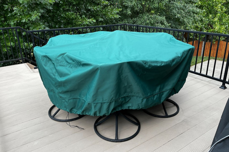 Outdoor Furniture Covers furniture cover fabric Patio Furniture Covers Sofa Cover Fabric Waterproof Outdoor Furniture Covers