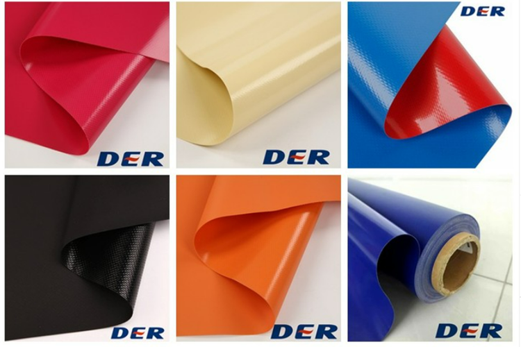 Outdoor Furniture Covers furniture cover fabric Patio Furniture Covers Sofa Cover Fabric Waterproof Outdoor Furniture Covers