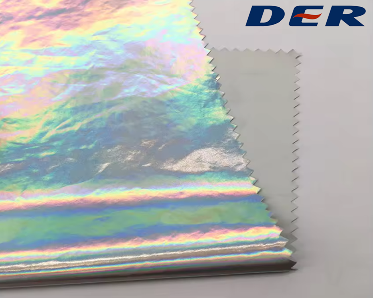 Symphony vinyl tarp