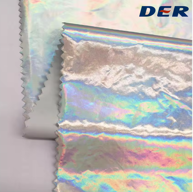Symphony vinyl tarp