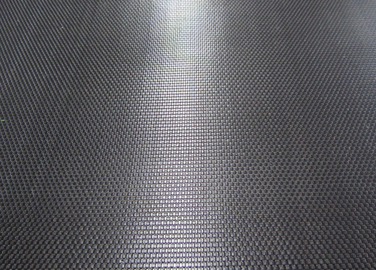 Trampoline, trampoline manufacturer, trampoline fabric