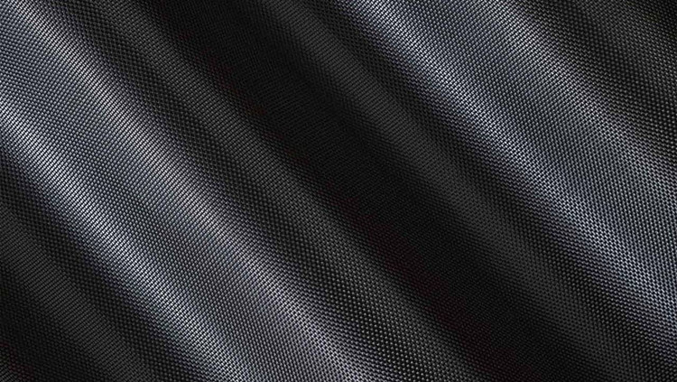 Trampoline, trampoline manufacturer, trampoline fabric