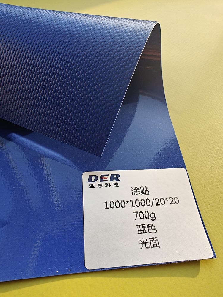 Feed storage cover feed storage tarpaulin anti-mold tarpaulin for feed storage PVC tarpaulin for feed storage cover agricultural tarpaulin