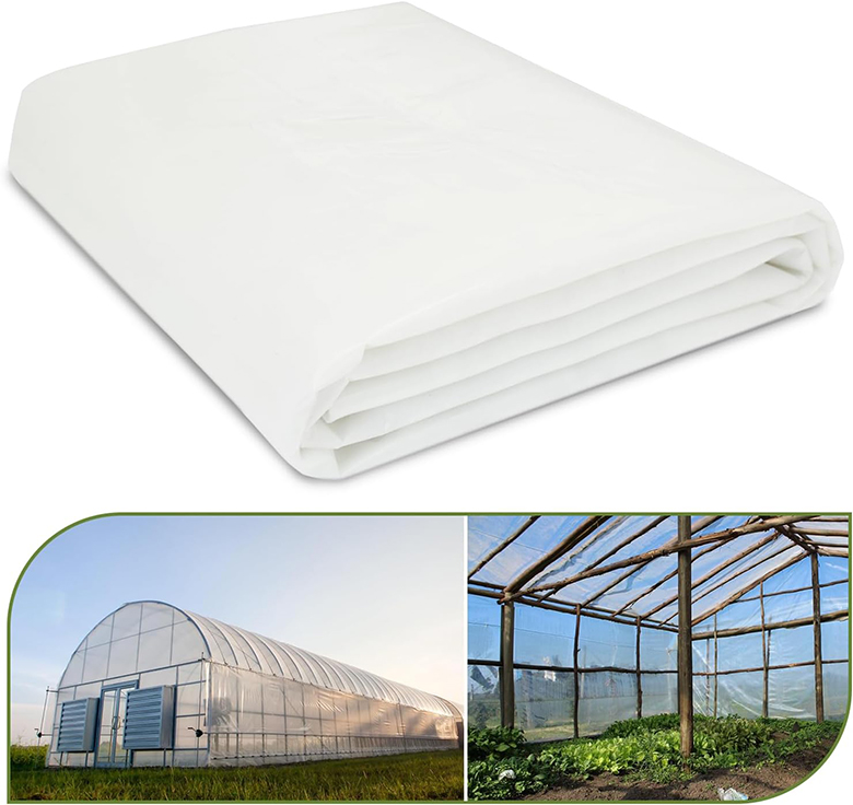 heavy duty custom covers for agriculture