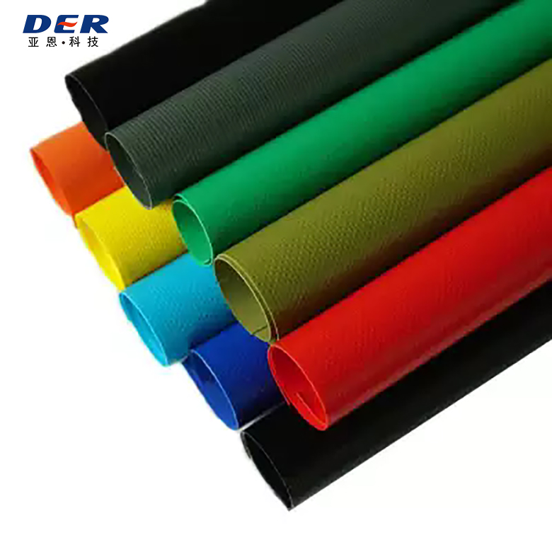 stain resistant fabric, antibacterial fabric