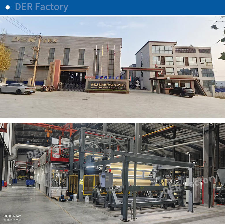 coated fabric manufacturer