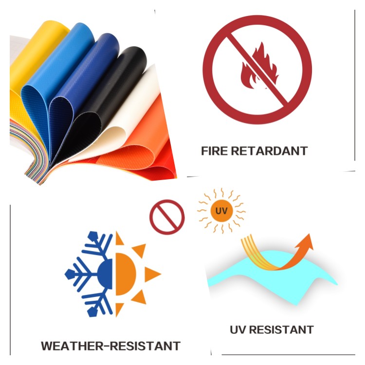 where to use