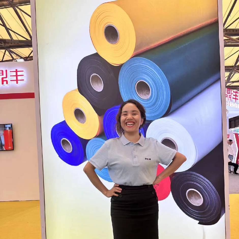 grace@der-factory.com