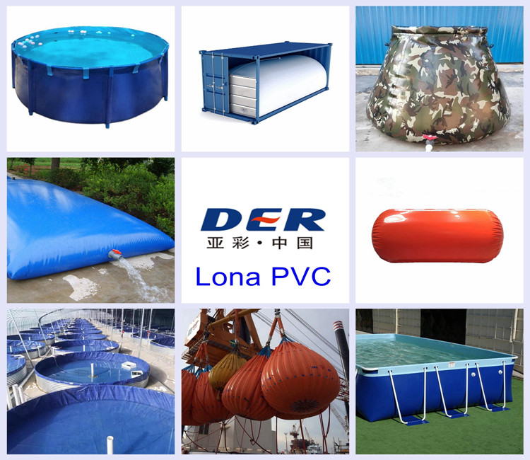 加强筋PVC篷布，加强筋面料，加强筋PVC涂层篷布