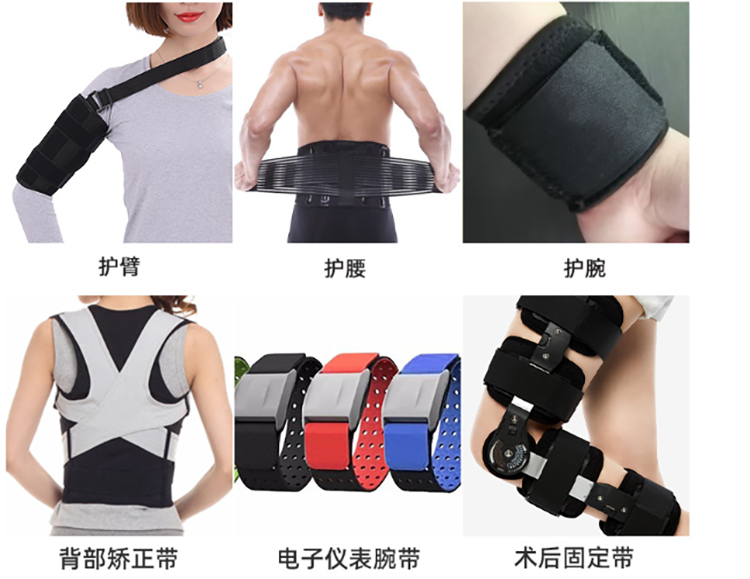涂层布