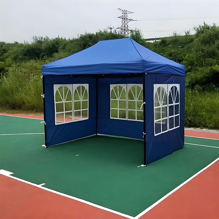 PVC篷布