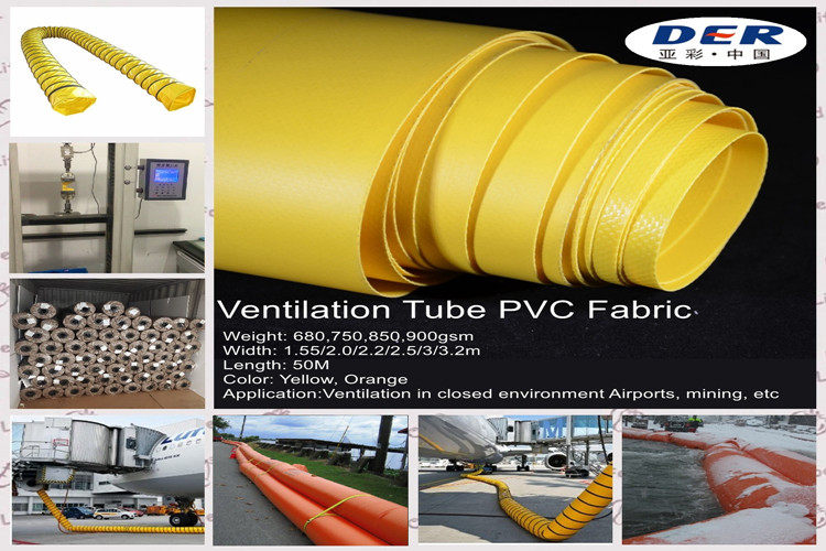PVC 可折叠软管 可折叠软管 耐用 PVC 可折叠软管 可折叠排水软管 农业 PVC 可折叠软管 矿山 PVC 可折叠软管 工业 PVC 可折叠软管