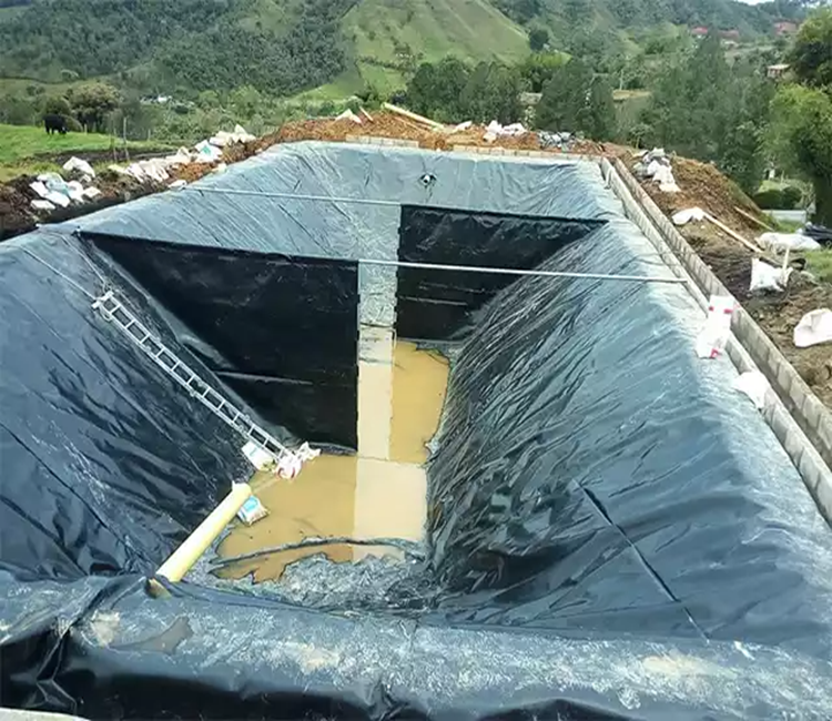 乙烯基涂层聚酯织物、抗穿刺织物