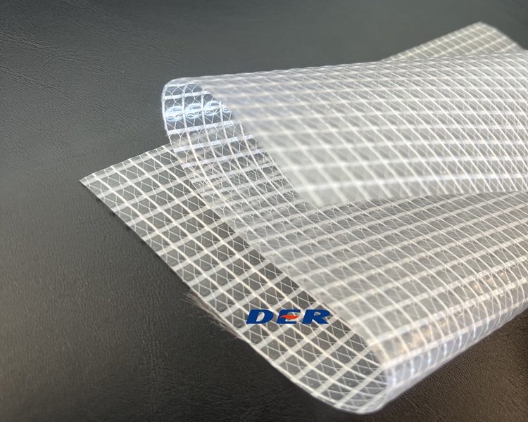 用于温室的PVC薄膜 / 温室用PVC膜 用于温室的PVC薄膜 / 温室用PVC膜