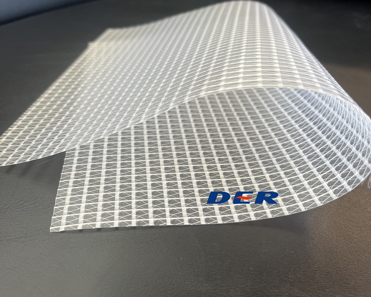 温室PVC覆盖膜 / 温室PVC篷布 温室PVC覆盖膜 / 温室PVC篷布