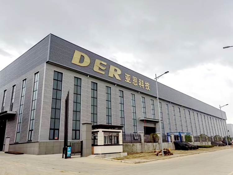 充气城堡篷布生产商 PVC充气材料 PVC充气城堡材料 PVC充气篷布