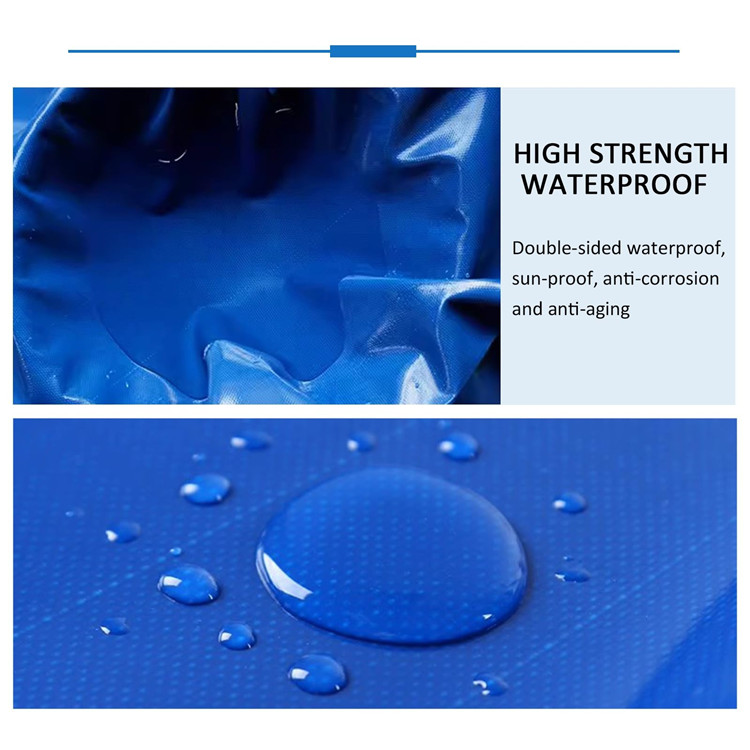 充气城堡篷布生产商 PVC充气材料 PVC充气城堡材料 PVC充气篷布